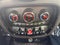 2022 MINI John Cooper Works Clubman ALL4