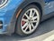 2022 MINI Clubman John Cooper Works ALL4