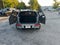 2024 MINI John Cooper Works Clubman AWD
