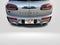2024 MINI John Cooper Works Clubman AWD