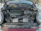 2024 MINI John Cooper Works Clubman AWD