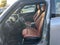 2024 MINI John Cooper Works Clubman AWD