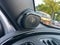 2024 MINI John Cooper Works Clubman AWD