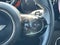 2017 MINI Cooper Clubman