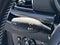 2017 MINI Cooper Clubman