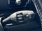 2017 MINI Cooper Clubman