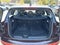 2017 MINI Cooper Clubman