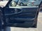 2017 MINI Cooper Clubman