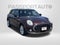 2017 MINI Cooper Clubman