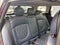 2016 MINI Cooper Clubman