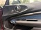 2016 MINI Cooper Clubman