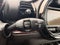 2016 MINI Cooper Clubman