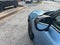 2017 MINI Cooper S Clubman