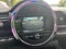 2017 MINI Cooper S Clubman