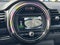 2020 MINI Cooper S Clubman Signature