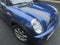 2008 MINI Cooper S Base