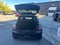 2013 MINI Cooper Base