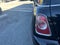2013 MINI Cooper Base