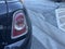 2013 MINI Cooper Base