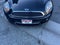 2013 MINI Cooper Base