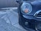 2013 MINI Cooper Base
