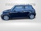 2013 MINI Cooper Base