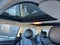 2013 MINI Cooper Base