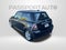2013 MINI Cooper Base