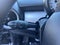 2013 MINI Cooper Base