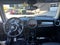 2013 MINI Cooper Base