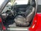 2012 MINI Cooper S Base