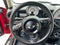2012 MINI Cooper S Base