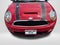 2012 MINI Cooper S Base