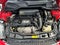 2012 MINI Cooper S Base