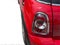 2012 MINI Cooper S Base