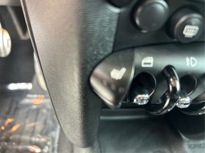 2012 MINI Cooper S Base