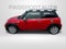 2012 MINI Cooper S Base