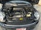 2012 MINI Cooper S Base Hardtop 2 Door