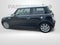 2012 MINI Cooper S Base Hardtop 2 Door