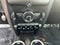 2012 MINI Cooper S Base Hardtop 2 Door