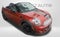 2014 MINI Cooper Base