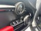 2018 MINI Cooper Base Convertible