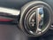 2018 MINI Cooper Base Convertible