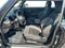 2018 MINI Cooper Base Convertible