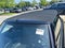 2018 MINI Cooper Base Convertible