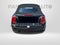 2018 MINI Cooper Base Convertible