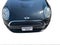 2018 MINI Cooper Base Convertible
