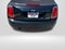 2018 MINI Cooper Base Convertible