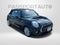 2018 MINI Cooper Base Convertible