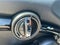 2018 MINI Cooper Base Convertible
